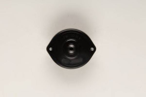 BILSTEIN 12-228768