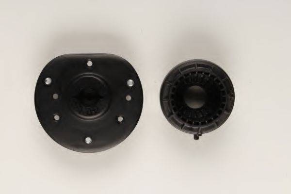 SACHS 803052 Опора стійки амортизатора