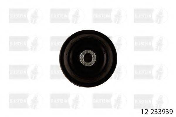 BILSTEIN 12-233939