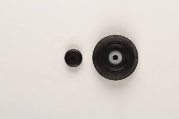 BILSTEIN 12-234097