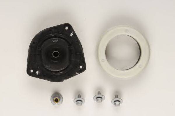 BILSTEIN 12-234110