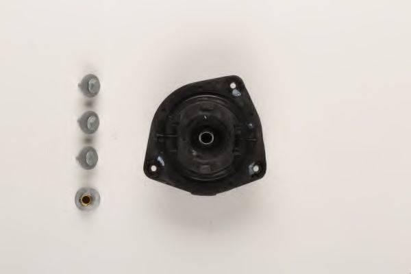 BILSTEIN 12-234134