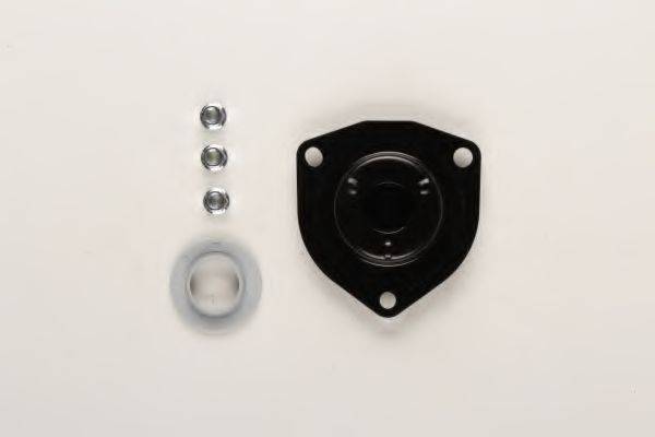 BILSTEIN 12-234158