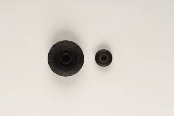 BILSTEIN 12-234172