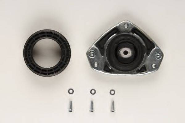 BILSTEIN 12-234189