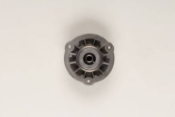 BILSTEIN 12-234622