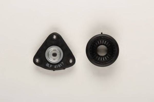 BILSTEIN 12-238026