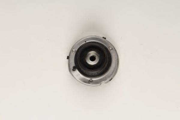 BILSTEIN 12-238125
