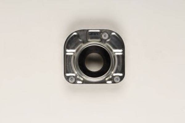 BILSTEIN 12-242733