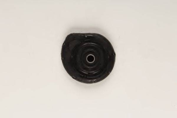 BILSTEIN 12-242740