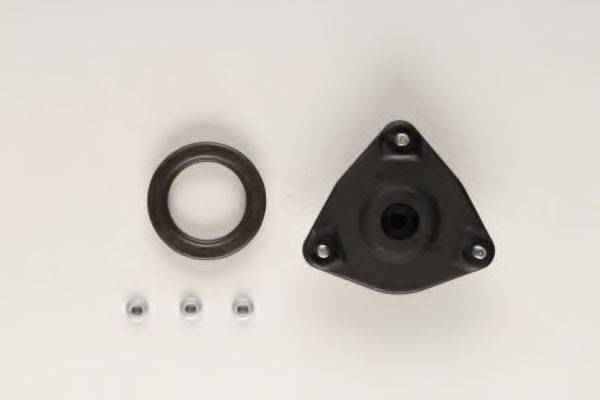 BILSTEIN 12-243891