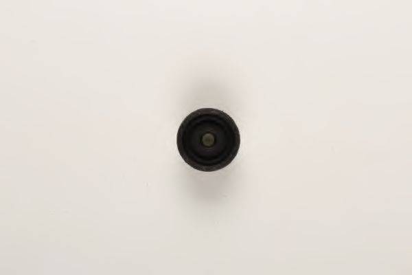 BILSTEIN 12-244652