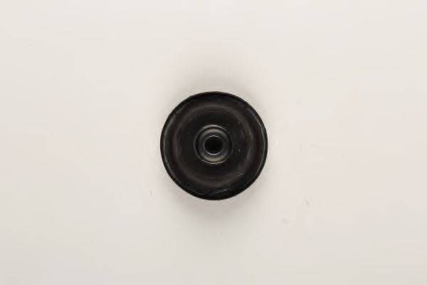 BILSTEIN 12-244669