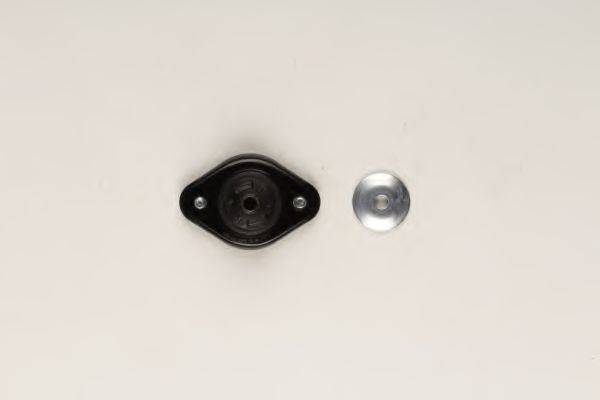 BILSTEIN 12-244713