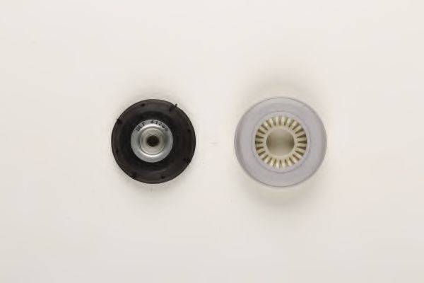 BILSTEIN 12-244874