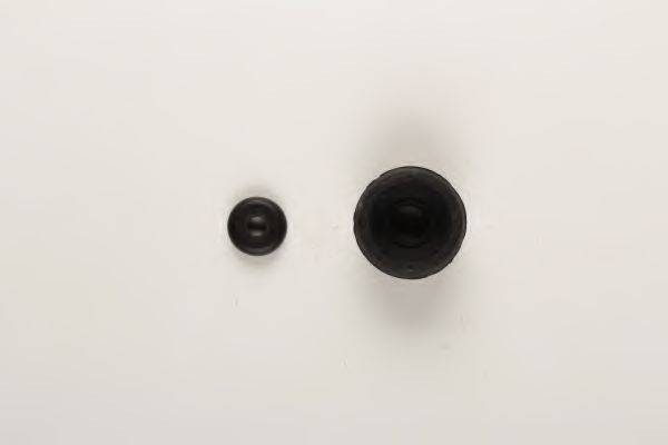 BILSTEIN 12-244911