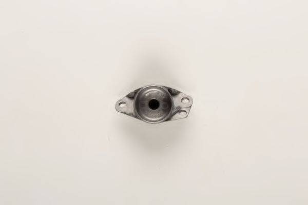 BILSTEIN 12-244928
