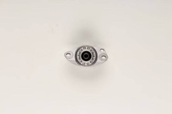 BILSTEIN 12-244935