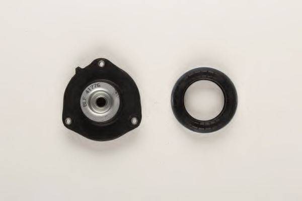BILSTEIN 12-244942