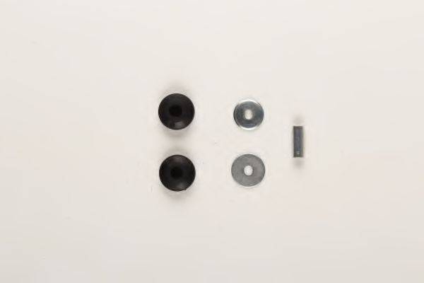 BILSTEIN 12-246342