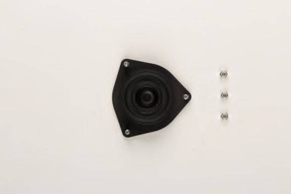 BILSTEIN 12-248490