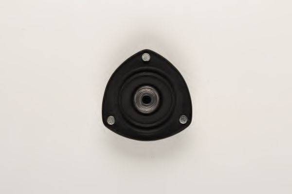 BILSTEIN 12-248537
