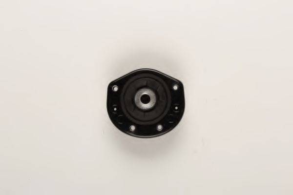 BILSTEIN 12-248599