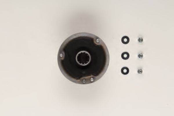 BILSTEIN 12-248940