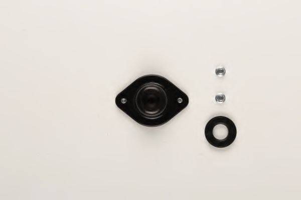 BILSTEIN 12-248964
