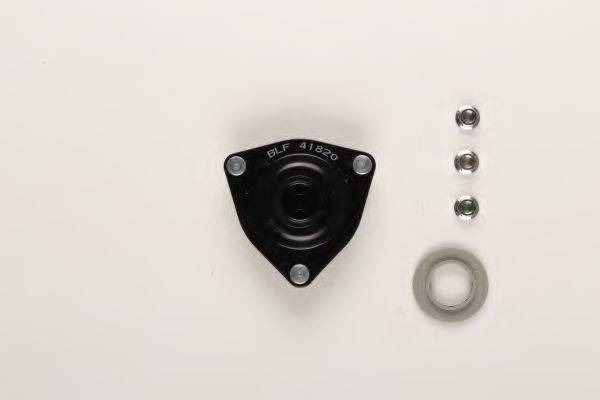 BILSTEIN 12-249015