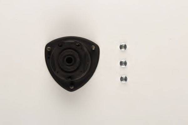BILSTEIN 12-249022