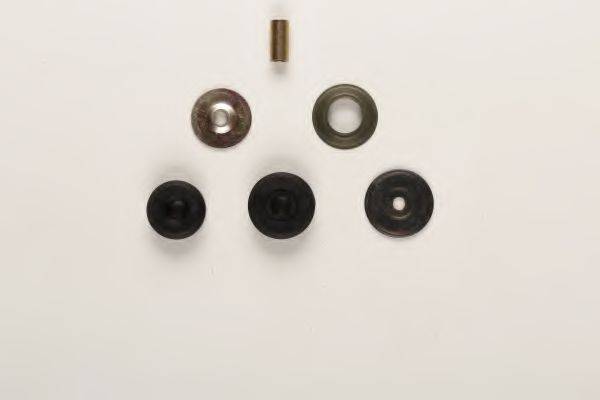 BILSTEIN 12-249039