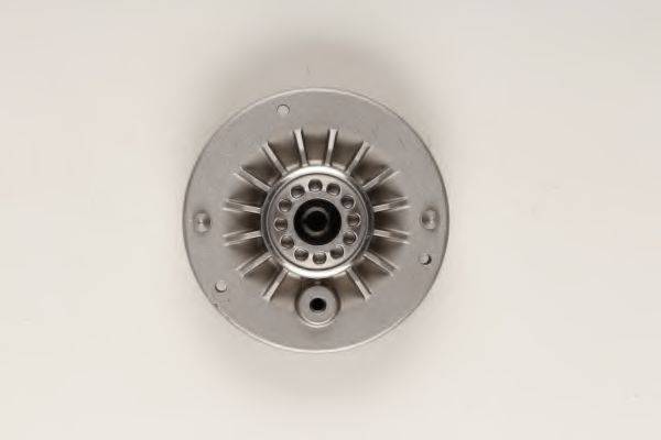 BILSTEIN 12-251407