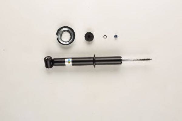BILSTEIN 15-062185