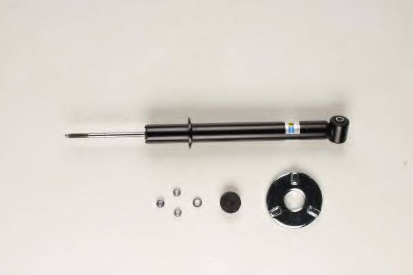 BILSTEIN 15-062192