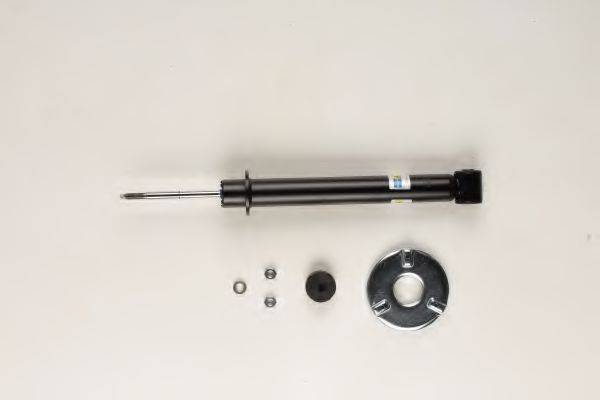 MONROE S1014 Амортизатор
