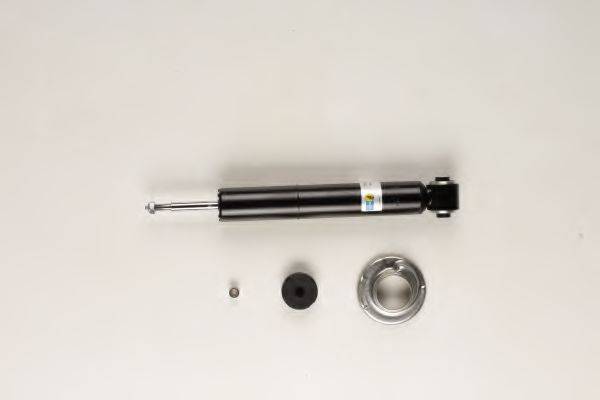 BILSTEIN 15-069139