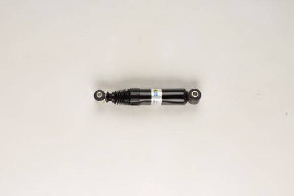 BILSTEIN 15-069153