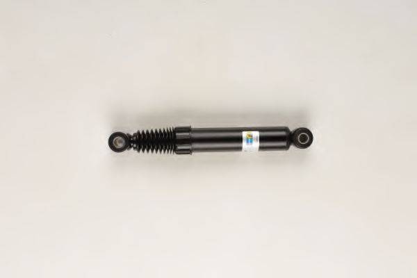 BILSTEIN 15-069160