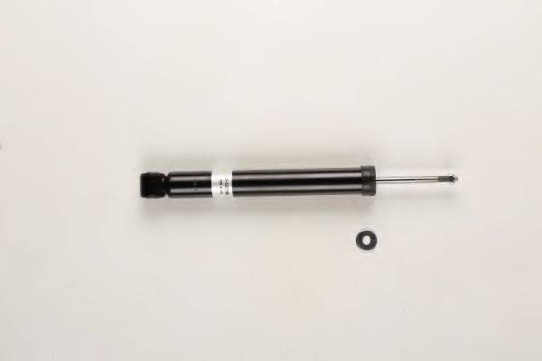 BILSTEIN 15-102096