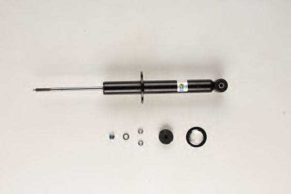 BILSTEIN 15-104311