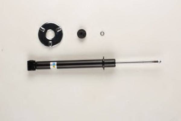 BILSTEIN 15-105257