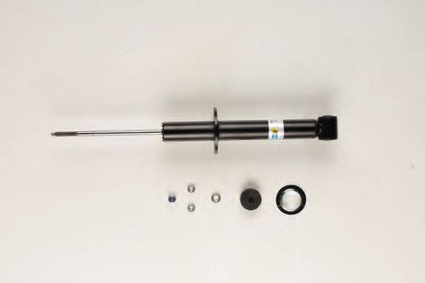 BILSTEIN 15-106377