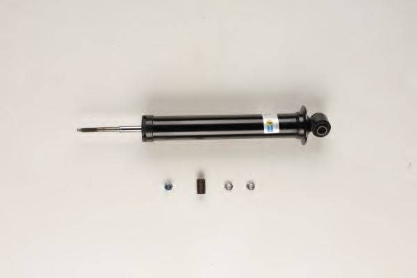 SACHS 170791 Амортизатор
