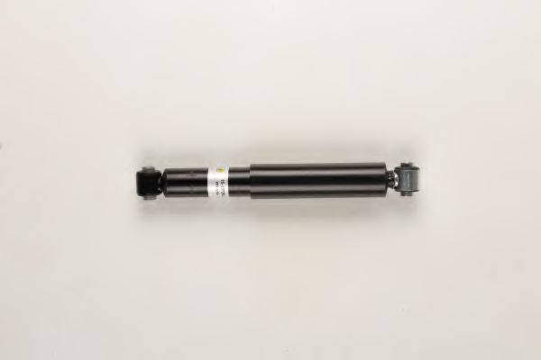 BILSTEIN 15-107282