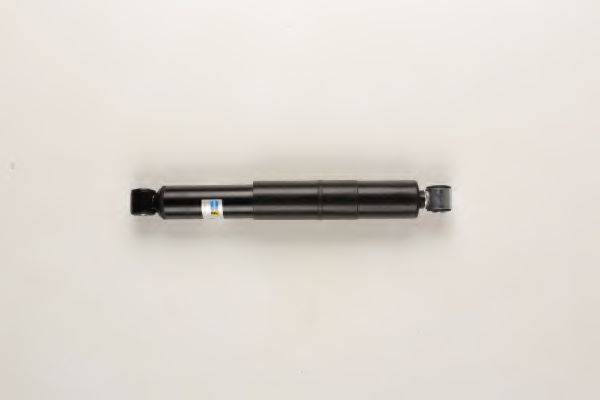 FORD 92 VB 18080 EE Амортизатор