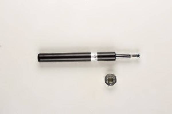 SACHS 100366 Амортизатор