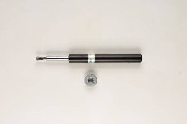 BILSTEIN 16-031302