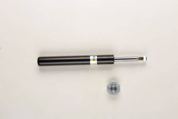 BILSTEIN 16-031333