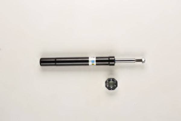 BILSTEIN 16-031456